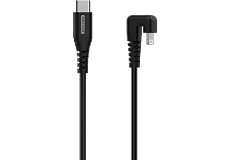 SITECOM CA-038 USB-C naar Lightning Gaming-kabel