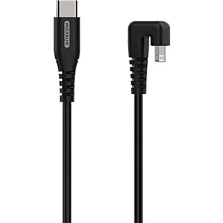 SITECOM CA-038 USB-C naar Lightning Gaming-kabel