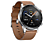 HONOR Magic Watch 2 46mm Akıllı Saat Kahverengi