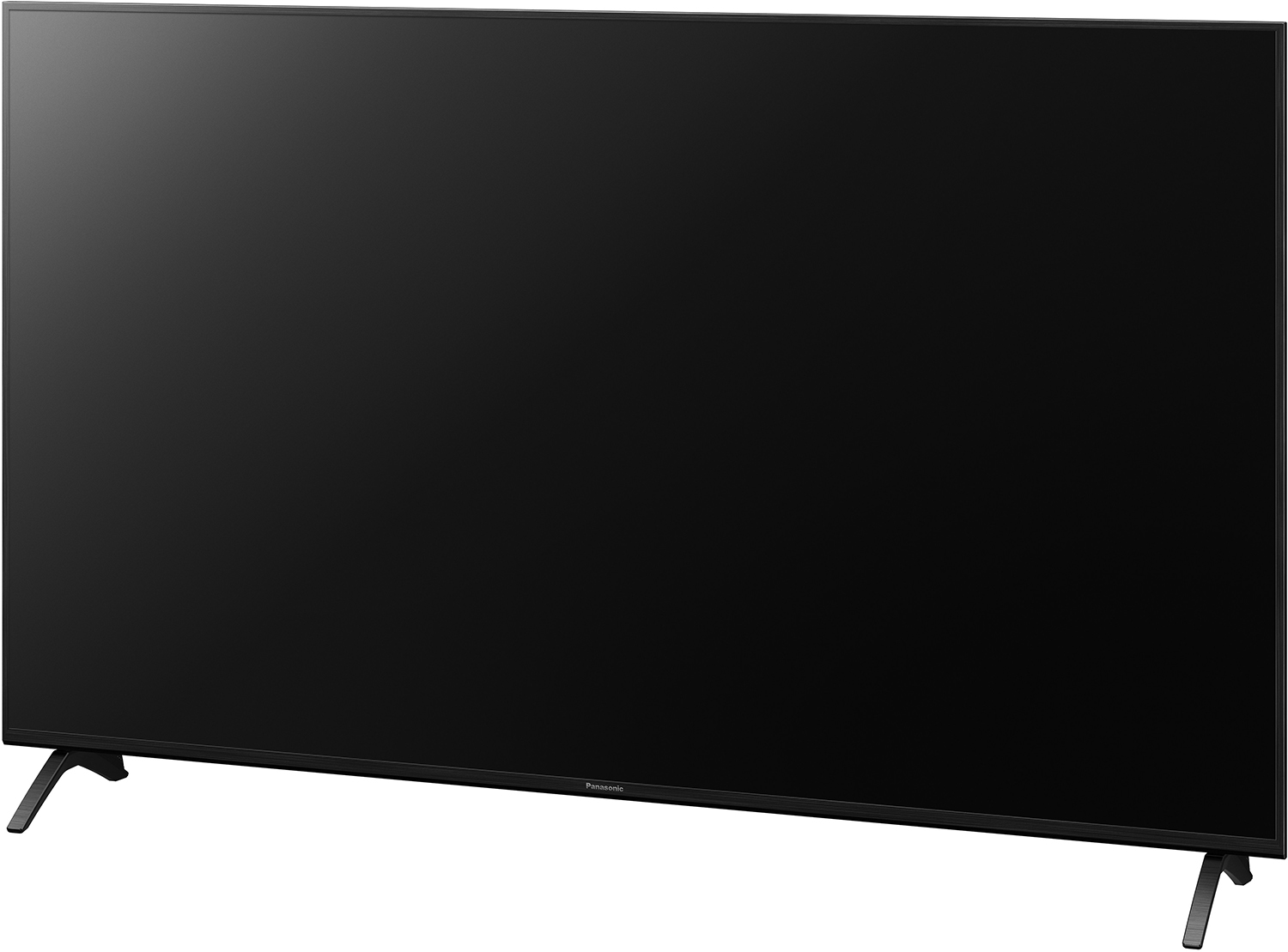 PANASONIC TX-55HXW944