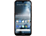 NOKIA 4.2 - Smartphone (5.71 ", 32 GB, Schwarz)