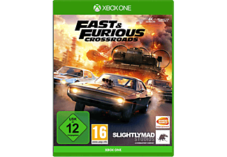 download fast and furious crossroads xbox