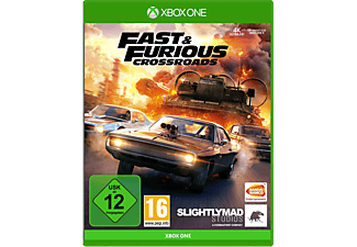 free download fast & furious crossroads xbox one