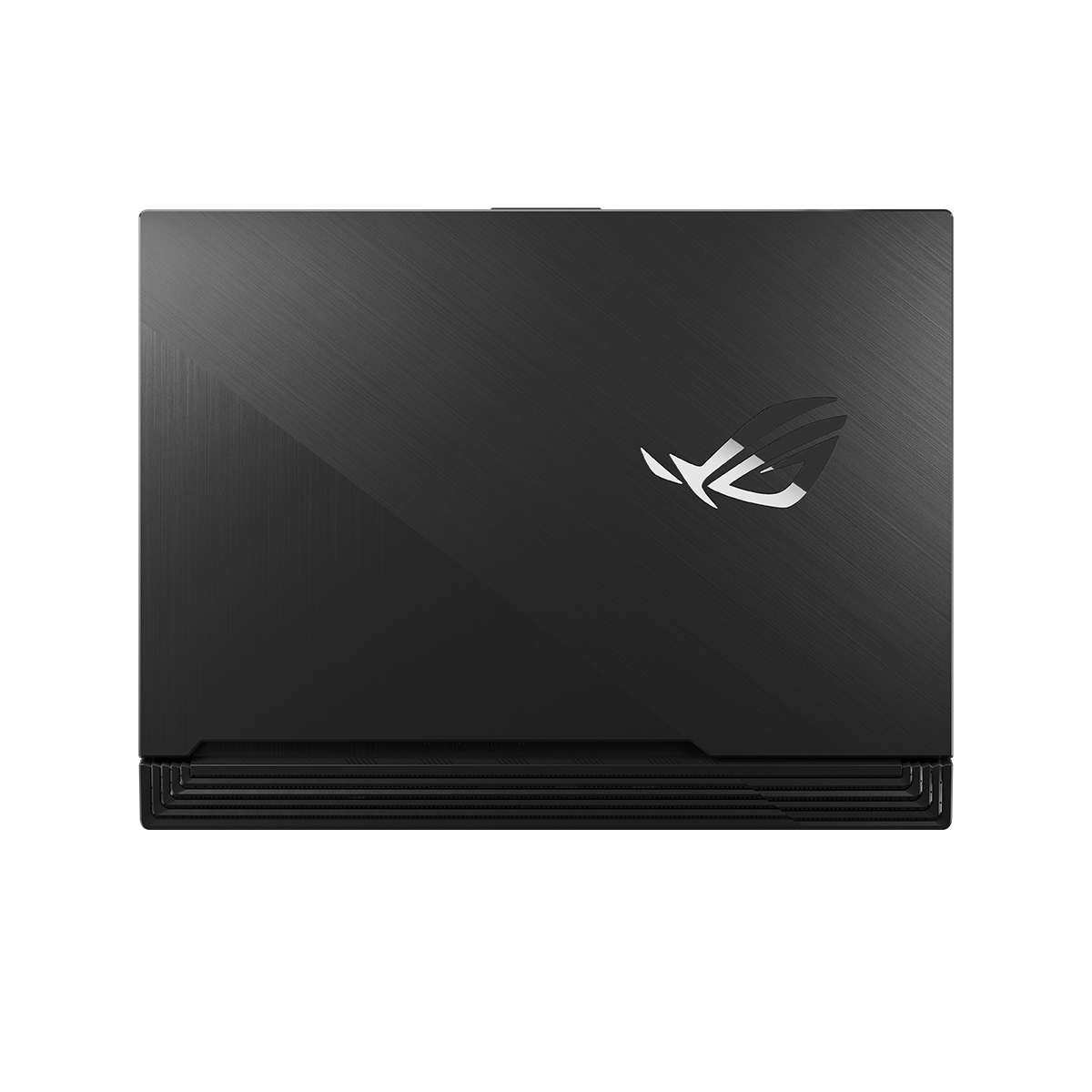 Portátil gaming - ASUS ROG Strix G15 G512LV-AL007, 15.6", i7-10750H, 16GB RAM, 512GB SSD, RTX™2060, Sin sistema operativo