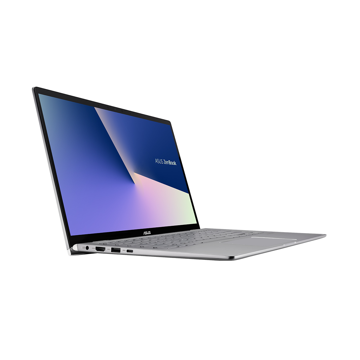 Portátil - Asus ZenBook™ Flip 14 UM462DA-AI044,14" Táctil, AMD® Ryzen™ 7 3700U,16GB, 512GB, Vega 10, FreeDOS
