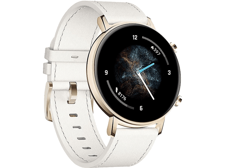 Huawei gt2 discount 46mm media markt