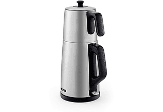 ALTUS AL-795 I Çay Makinesi Inox