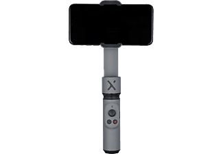 ZHIYUN Smartphone Gimbal / Stabilisator Smooth X Combo Grijs (C030021IN)