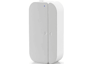 CALIBER Home Security Set Plus mit Kamera, Sensoren, Sirene und Tuya