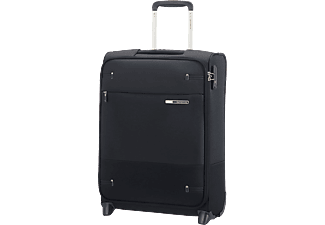 SAMSONITE Base Boost Upright bőrönd, 55/20, fekete (79195-1041)