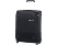SAMSONITE Base Boost Upright bőrönd, 55/20, fekete (79195-1041)