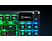 STEELSERIES Apex 7 TKL mechanikus gaming billentyűzet, blue switch, angol UK kiosztás (64760)