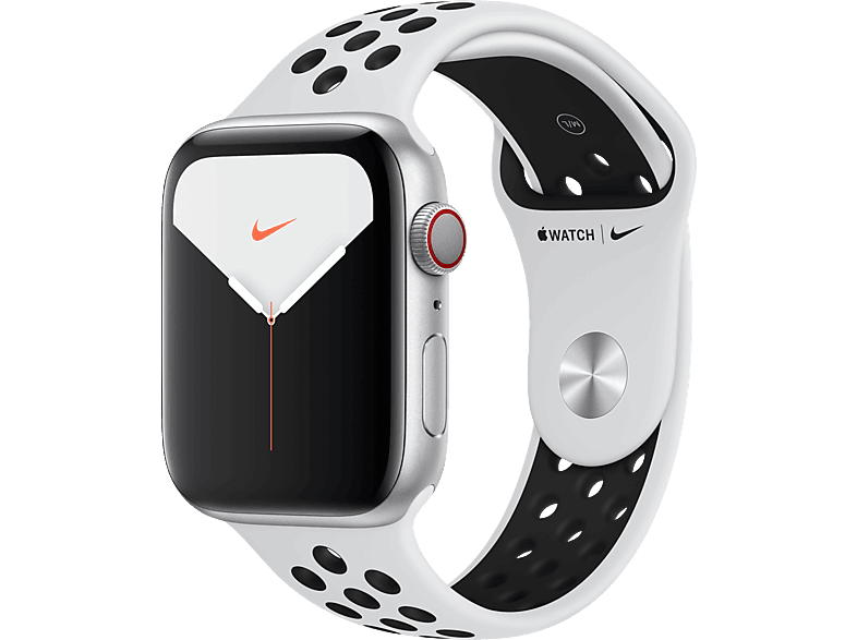 apple watch nike series 5 cellular 44mm