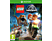 LEGO Jurassic World - Xbox One - Allemand