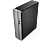 LENOVO IdeaCentre 310S (90HX003CMW) - Stationär Dator