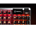 STEELSERIES Apex Pro mechanikus gaming billentyűzet, angol UK kiosztás (64634)