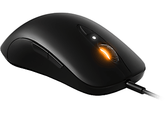 STEELSERIES Sensei Ten vezetékes gaming egér (62527)