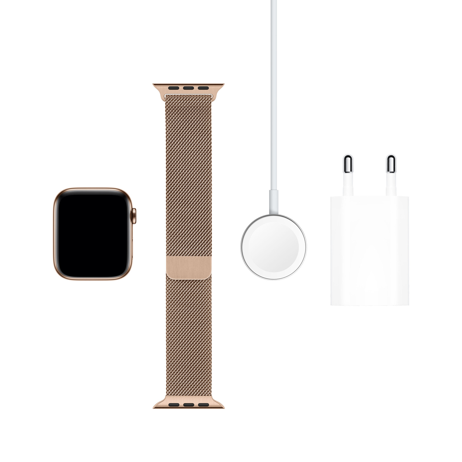 series 5 44mm gps cellular