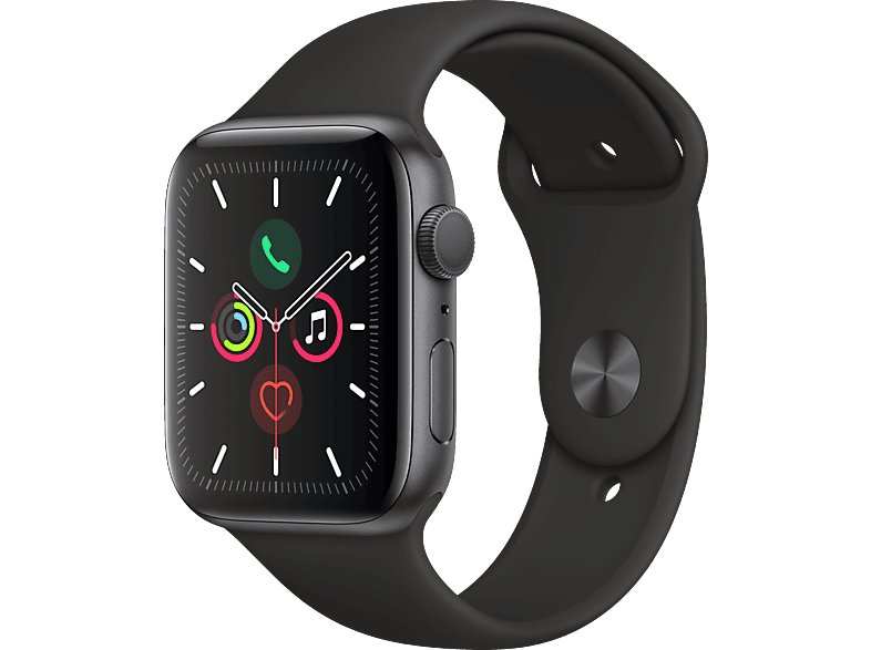 Apple Watch Series 5