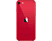 APPLE iPhone SE 128GB Akıllı Telefon Kırmızı
