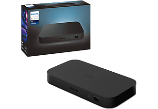 PHILIPS HUE HUE Play HDMI Sync Box (70480300)