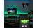 PHILIPS HUE HUE Play HDMI Sync Box (70480300)