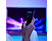 PHILIPS HUE HUE Play HDMI Sync Box (70480300)