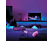PHILIPS HUE HUE Play HDMI Sync Box (70480300)