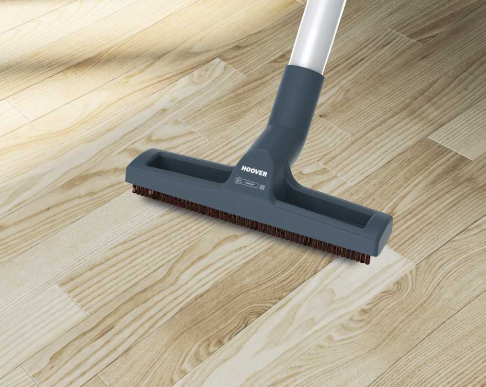 HOOVER Aspirateur Breeze(BR71_BR20011)