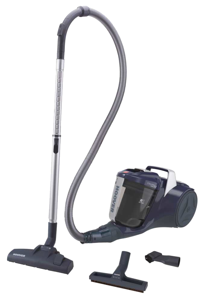 HOOVER Aspirateur Breeze(BR71_BR20011)