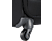 SAMSONITE Base Boost Spinner Kibővíthető gurulós bőrönd 66/24, fekete (79201-1041)