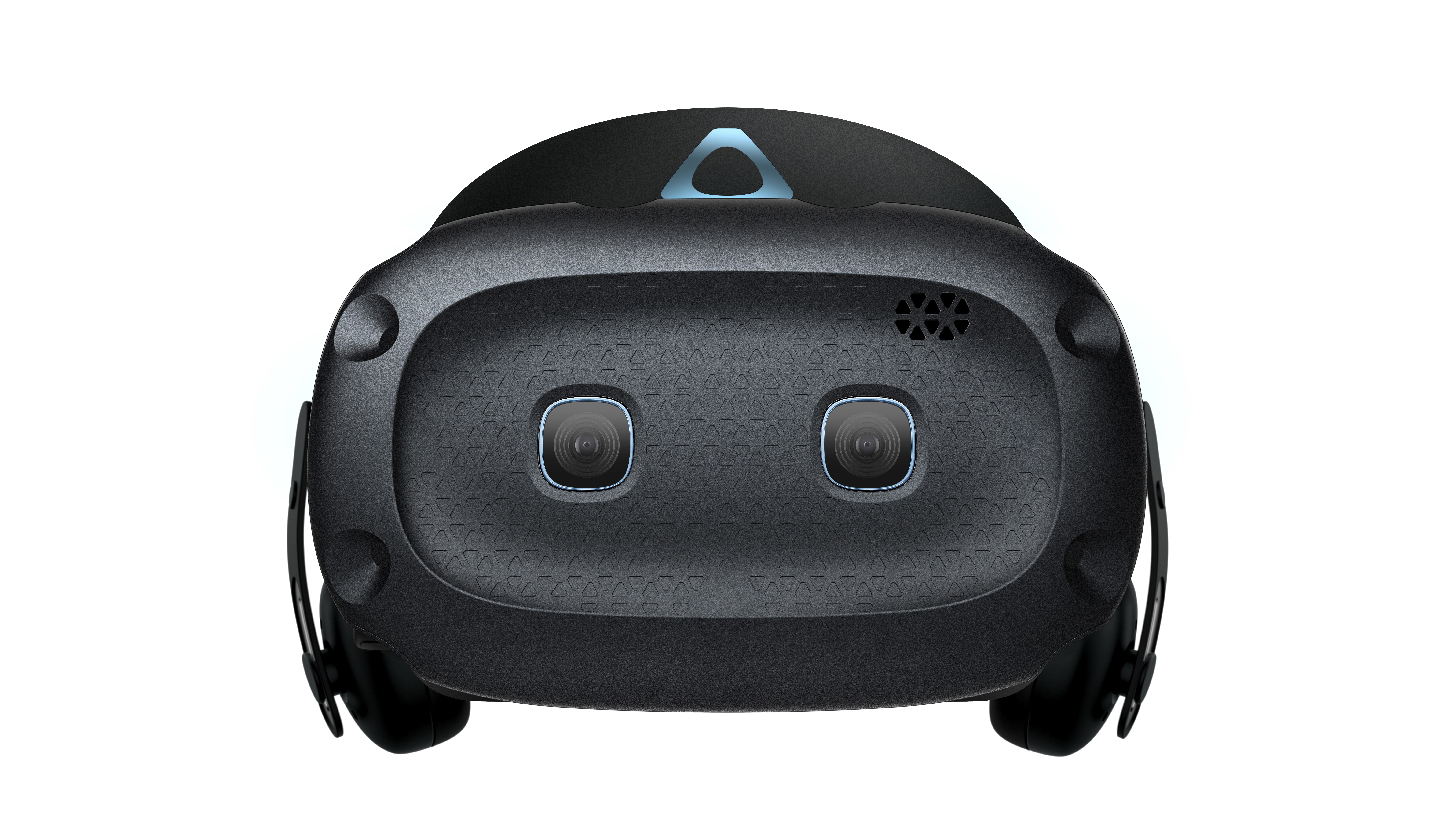 HTC VIVE Cosmos Elite Headset VR Gaming Headset