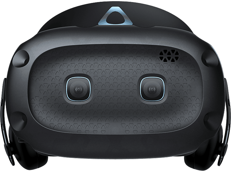 VR HTC Cosmos Gaming Elite VIVE Headset Headset