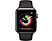 APPLE Watch Series 3 42 mm Smartwatch kaufen. Armband: Kunststoff, 140 ...