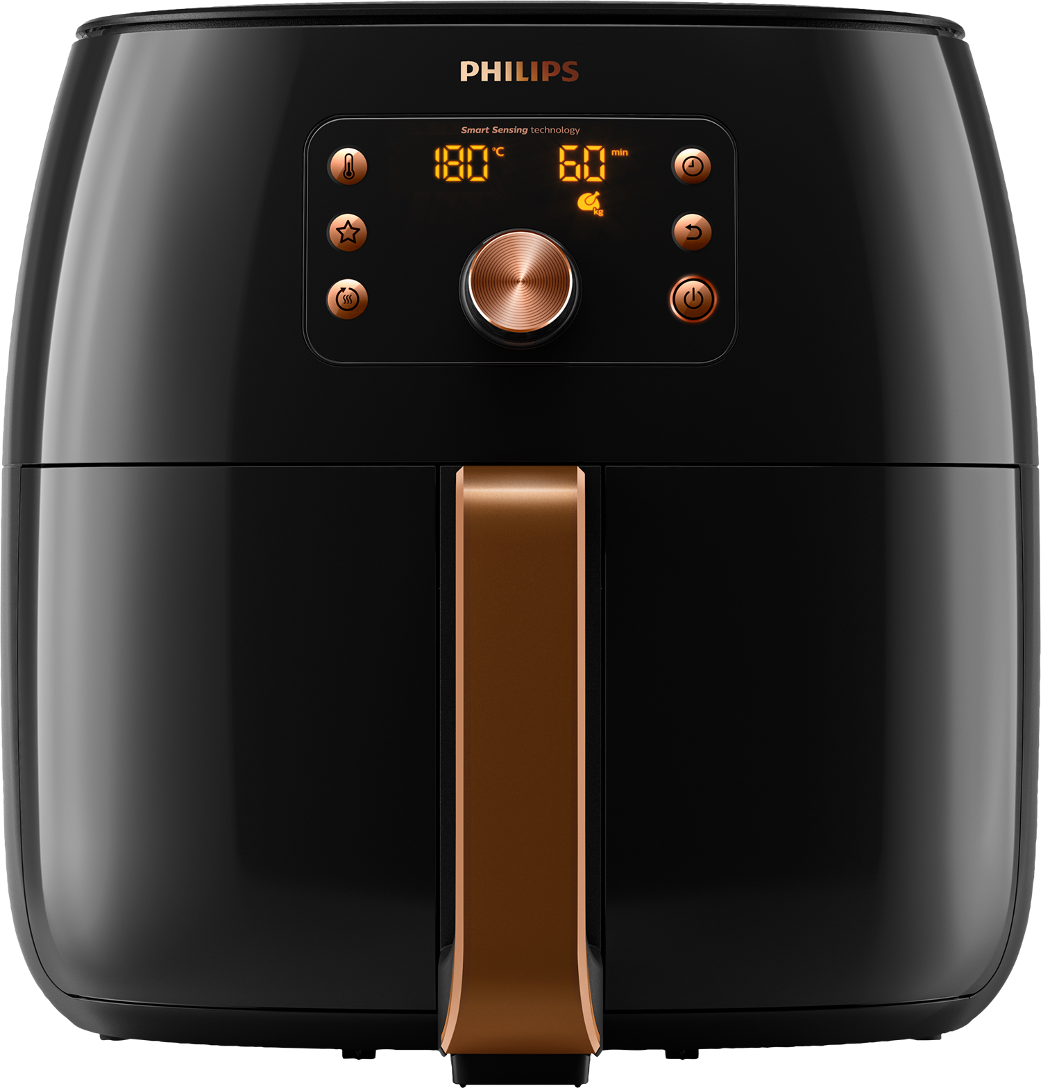 Philips HD9867/90