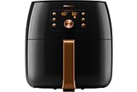 PHILIPS HD9867/90 Premium Airfryer XXL