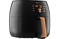 PHILIPS HD9867/90 Premium Airfryer XXL