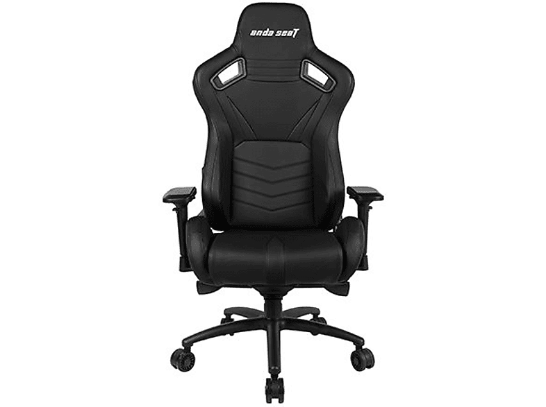 Silla gaming | Anda Seat Kaiser Series Premium