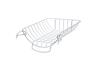 Cesto de secado | Miele TRK 555 , Blanco