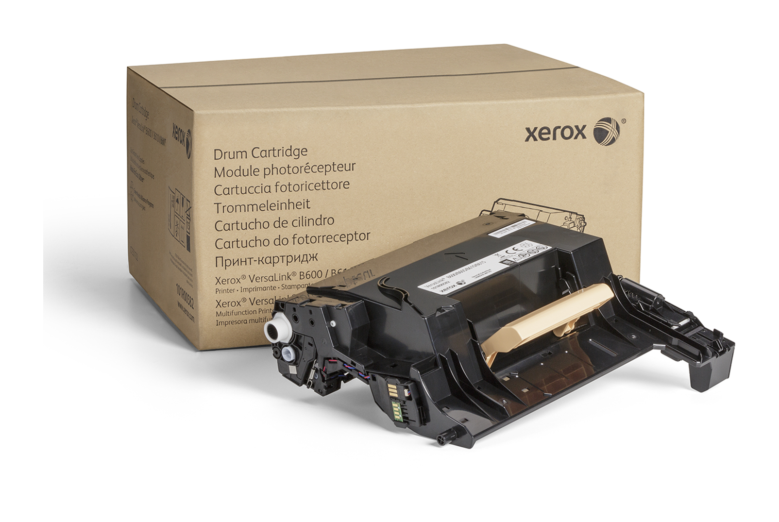 XEROX 101R00582