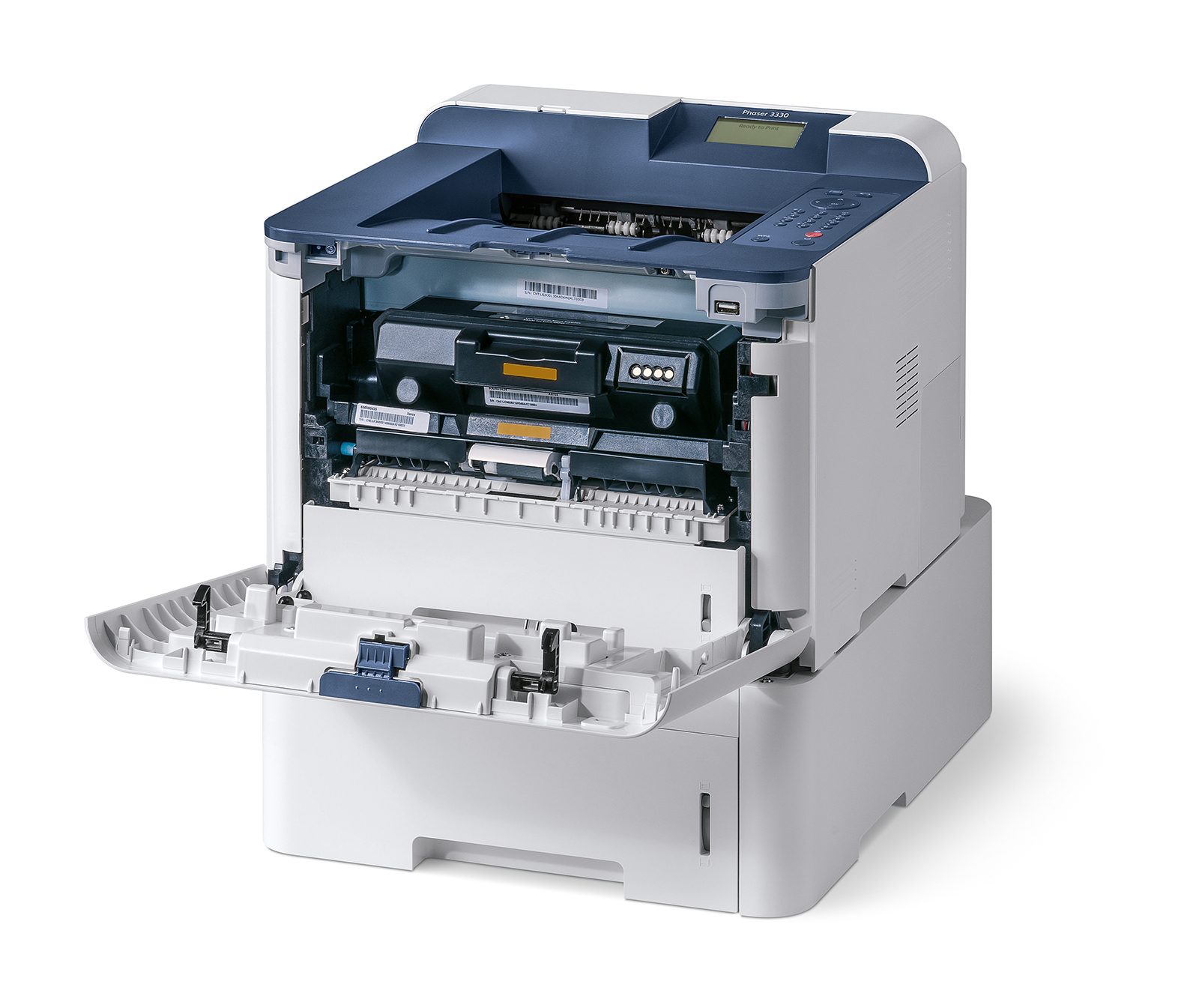XEROX Phaser 3330V_DNI Lazer Yazıcı