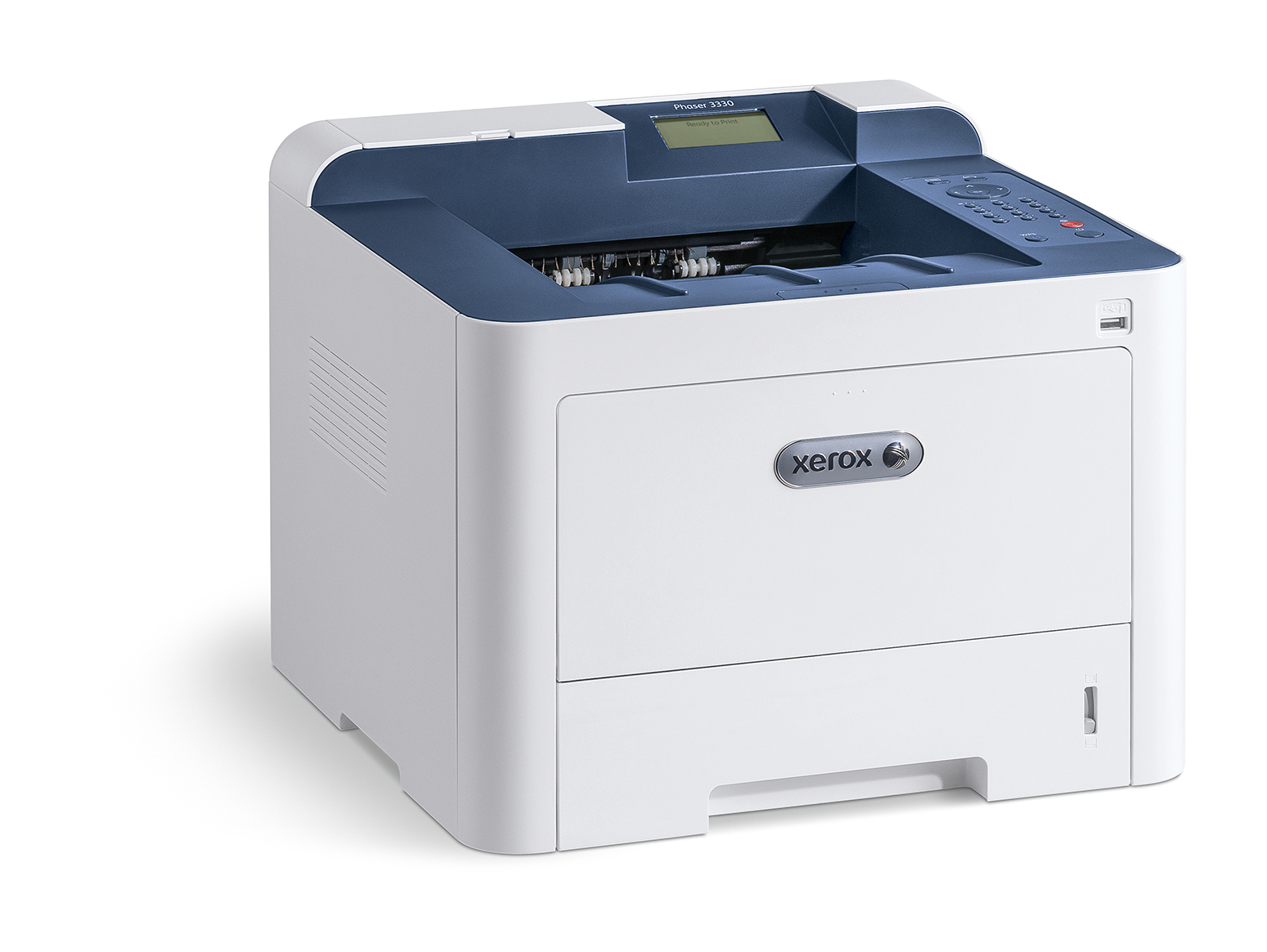 XEROX Phaser 3330V_DNI Lazer Yazıcı