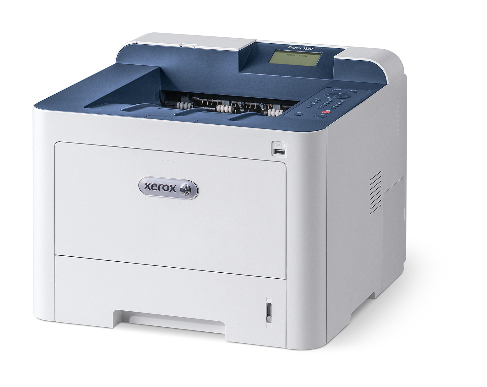 XEROX Phaser 3330V_DNI Lazer Yazıcı