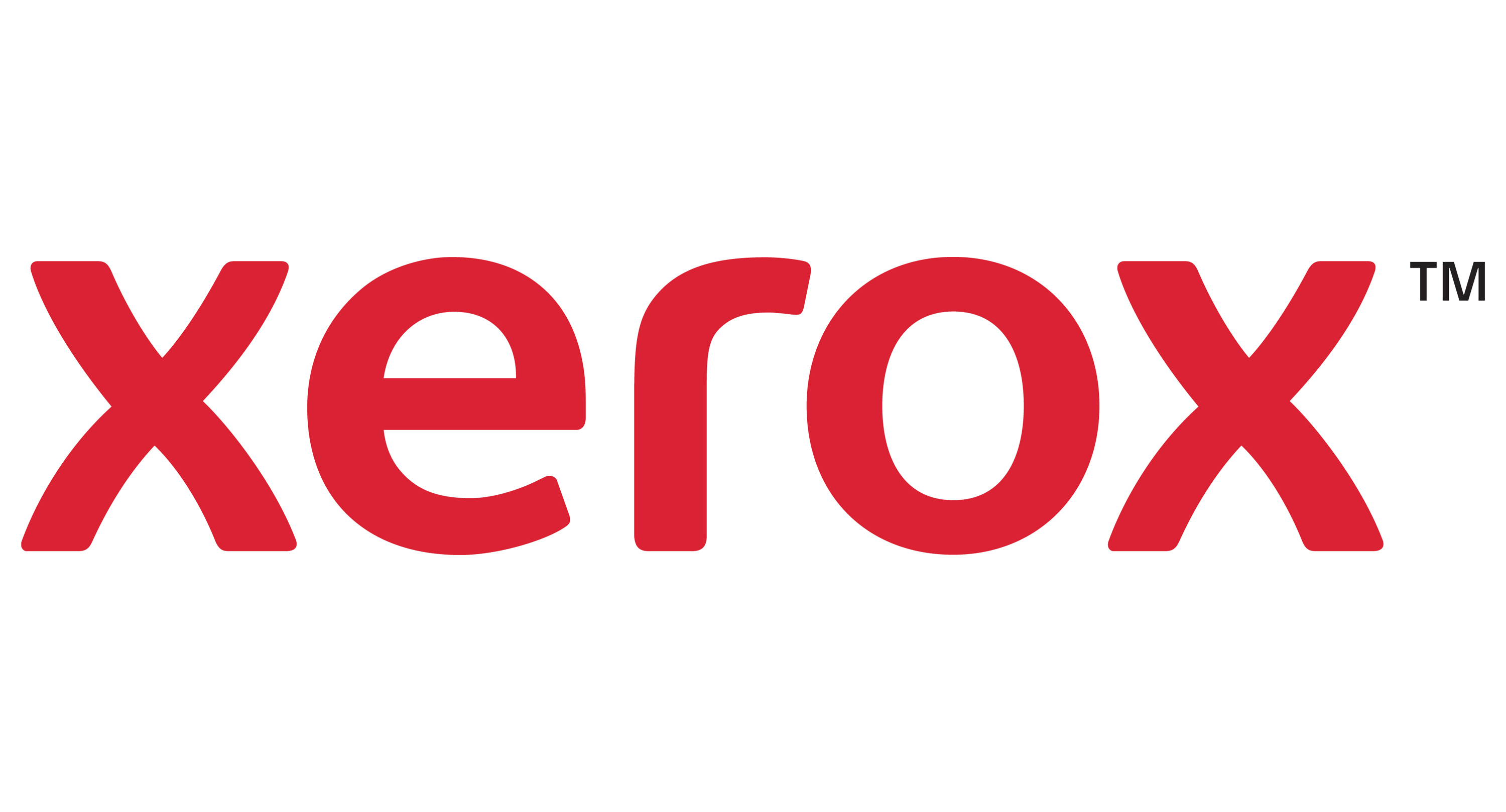 XEROX 106R01048