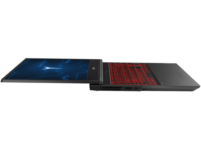 Lenovo Legion Y7000 2019 81t0005chv Gamer Laptop 15 6 Fhd Core I7 8gb 256 Gb Ssd Gtx1650 4gb Noos Media Markt Online Vasarlas