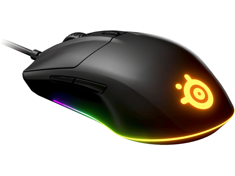 Мышь steelseries. Компьютерная мышь: Steelseries Rival 3. Steelseries Sensei ten. Steelseries Rival 3. Мышка Steelseries Sensei