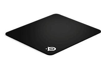 STEELSERIES QCK Heacy Large szövet gaming egérpad (63008)