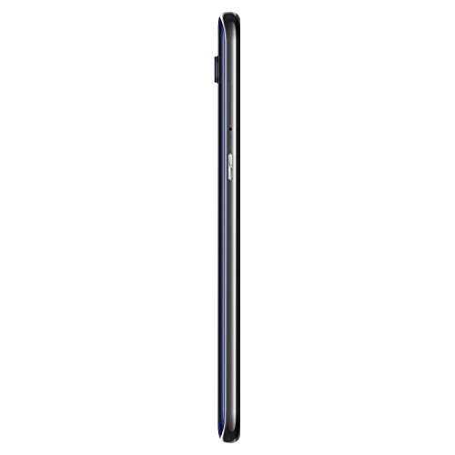 TCL 10L, Azul, 64 GB, 6 GB, 6.53" Full HD+, NTXVISION, Quad Cam, Snapdragon 665, 4000 mAh, Android