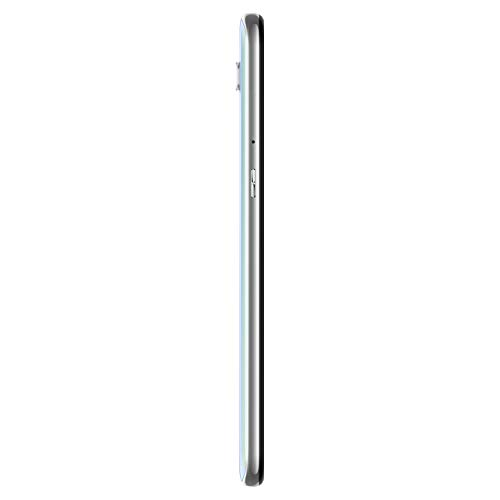 TCL 10L, Blanco, 64 GB, 6 GB, 6.53" Full HD+, NTXVISION, Quad Cam, Snapdragon 665, 4000 mAh, Android