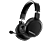 STEELSERIES Arctis 1 vezeték nélküli gaming headset (61512)